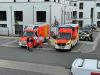 Feuer 1